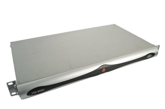 Jednostka Centralna Polycom VSX 8000 Audio Wideo