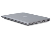 HP Zbook 15 G6 i5-9300H 16GB 1TB SSD 1920x1080 Nvidia Quadro T1000 Klasa A- Windows 11 Home