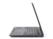Dotykowy Dell Latitude E7270 i5-6300U 1920x1080 Klasa A- S/N: 9V9NRC2