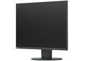 Monitor EIZO FlexScan EV2455 24" IPS 1920x1200 LED HDMI Czarny Klasa A