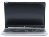 HP 250 G8 i3-1115G4 1920x1080 Klasa A
