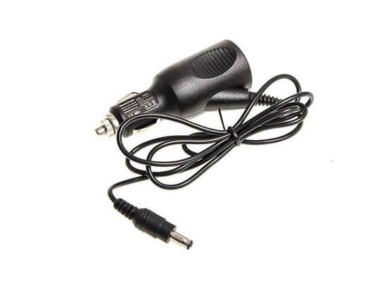 Ładowarka samochodowa do laptopa Samsung NP10 NP-N130 NP-N140 NP-N150 N210 19V 2.1A