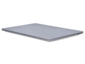 Apple MacBook Pro A2141 2019r. i7-9750H 16GB 512GB SSD 3072x1920 AMD Radeon Pro 5300M Klasa A- MacOS Big Sur QWERTY PL
