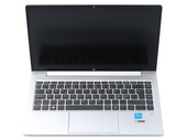 HP ProBook 440 G8 i5-1135G7 16GB 480GB SSD 1920x1080 Klasa A- Windows 11 Home