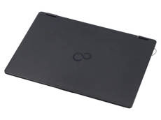 Klapa Matrycy + Zawiasy do Fujitsu U727 U48