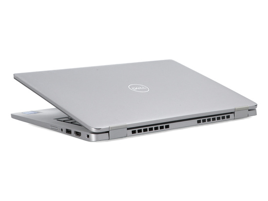 Dell Latitude 5320 i7-1185G7 1920x1080 Klasa A- S/N: JSCFMG3