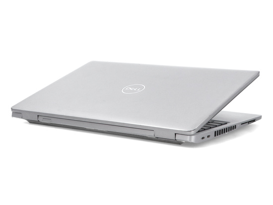 Dell Latitude 5520 i7-1185G7 1920x1080 Klasa B S/N: D4VNWG3