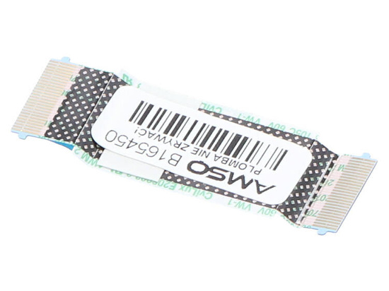 Taśma modułów USH Dell Latitude E7480 0YK41H U43