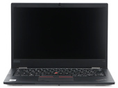 Lenovo ThinkPad L13 G1 i5-10210U 8GB 512GB SSD 1920x1080 Klasa A- Windows 11 Home