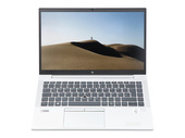 HP EliteBook 840 G7 i7-10610U 1920x1080 Klasa A- S/N: 5CG1436LC9