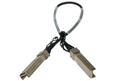 Kabel Sieciowy NETAPP 112-00297 SFP+ 0.5 m