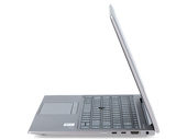 HP Zbook Firefly 14 G7 i5-10310U 32GB 1TB SSD M.2 1920x1080 Klasa A Windows 11 Professional