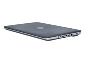 HP Probook 650 G3 I5-7300U 8GB/256GB  SSD 1920x1080 Klasa C Brak systemu SN: 5CG72523F0