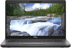 Dell Latitude 5400 i5-8365U 1920x1080 Klasa A- S/N: 6YHY253