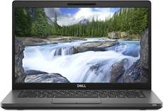 Dell Latitude 5495 AMD Ryzen 5 PRO 2500U 1920x1080 Klasa B S/N: BPRX6S2