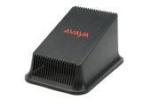 AVAYA Gige Adapter 700383771 Gigadpt01a-1009