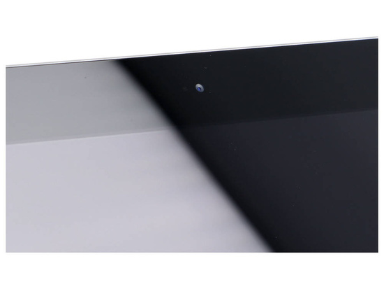 Apple iPad 6 A1893 2GB 128GB Space Gray Powystawowy iOS