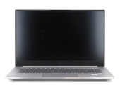 HP ZBook Studio G7 i7-10850H 1920x1080 Quadro T1000 Klasa A- S/N: CND049D38X
