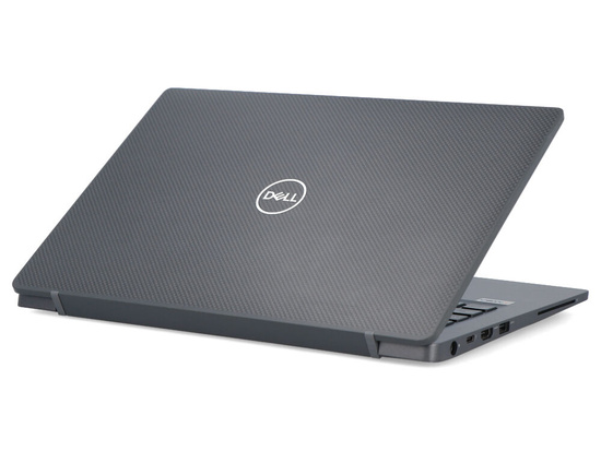 Dell Latitude 7400 i7-8665U 16GB 512GB SSD M.2 1920x1080 Klasa A- Windows 11 Home