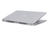 Dell Latitude 5320 i5-1145G7 1920x1080 Klasa A- S/N: 443KFG3