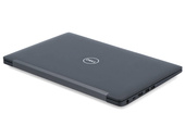 Dell Latitude 7490 i5-7300U 8GB 256GB SSD 1920x1080 Klasa A-