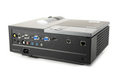 Projektor Multimedialny Dell 4210x DLP 3500 lumen 2000:1 HDMI D-SUB 1990h