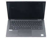 Dotykowy Dell Latitude 7310 i7-10610U 16GB 512GB SSD M.2 1920x1080 Klasa B Windows 11 Home