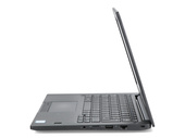 Dell Latitude 7280 i5-6300U 1920x1080 Klasa A- S/N: J7BNMH2