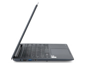 Toshiba Dynabook Satellite Pro C40-H-101 i5-1035G1 16GB 512GB SSD 1920x1080 Klasa A Windows 11 Home