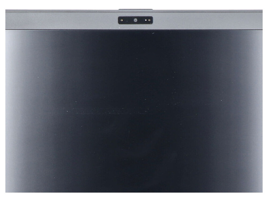 Fujitsu LifeBook U759 i5-8265U 16GB 512GB SSD 1920x1080 Klasa A- Windows 11 Home