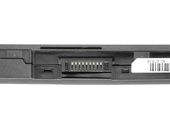 Oryginalna Regenerowana Bateria Toshiba PA3817U-1BRS Toshiba Satellite A660 C650 C655 C660 C660D L650 L650D L655 L675 L750 L750D