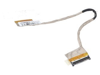 Taśma Matrycy do Lenovo ThinkPad T420 T420I T430 T430 04W1617 U20