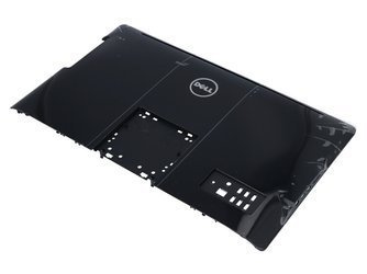 Nowa Część Obudowy Matrycy / Plecy Dell AIO 0R7NM 0