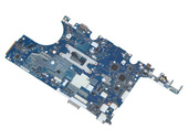 PŁYTA GŁÓWNA LA-9591P Dell Latitude E7440 USZKODZONA P10 - 159913