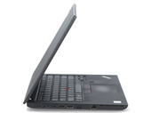 Lenovo ThinkPad L490 i5-8265U 8GB 256GB SSD 1920x1080 Klasa A-/C Windows 11 Home Brak baterii