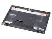 Klapa Matrycy + Zawiasy + Kamera + Ramka do Lenovo Thinkpad T460 SCB0H21608 U13