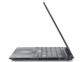 Dotykowy Lenovo ThinkPad T14s 1 Gen AMD Ryzen 5 Pro 4650U 16GB 512GB SSD 1920x1080 Klasa A- Windows 11 Professional