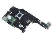 PŁYTA GŁÓWNA NM-A131 Lenovo Thinkpad T440P USZKODZONA P13