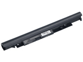 Nowa bateria Encore Energy do HP 240 G6 245 G6 250 G6 255 G6 38Wh 14.8V 2600mAh JC04