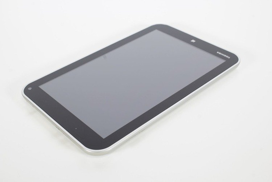 Tablet Toshiba Encore WT8-A-102 Intel Atom Z3740 2GB 32GB SSD 1280x800 Klasa A Windows 8.1 L21