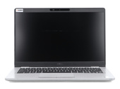 Dotykowy Dell Latitude 5310 i5-10310U 1920x1080 Klasa A- S/N: 1Q09G63
