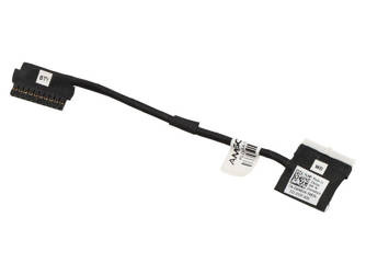 Kabel Baterii Dell Latitude E3380 0WN8VH U43