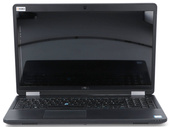 Dotykowy Dell Latitude E5570 i5-6300U 1920x1080 Klasa B/C (tylko bąble matrycy)