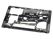 Obudowa Dolna Kadłubek do HP Elitebook 840 G1 730950-001 U15