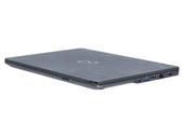 Fujitsu LifeBook U747 i5-7200U 8GB 256GB SSD 1920x1080 Klasa B Windows 10 Professional