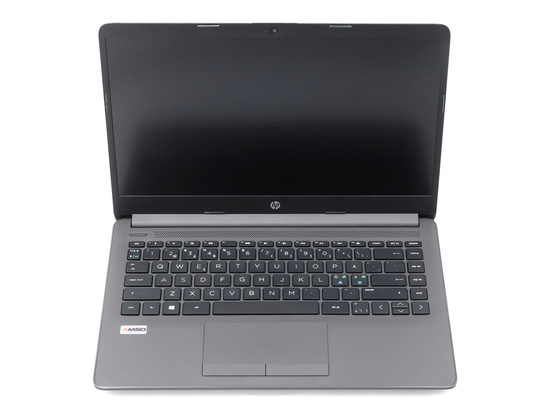 HP 240 G8 i3-1005G1 1920x1080 Klasa A S/N: 5CG1218537