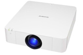 Projektor Sony VPL-FHZ60 5000 LM 10000:1 D-SUB HDMI 1920x1200 867h