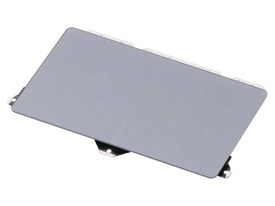Touchpad Dell Latitude 7400 2w1 A189S1 U5