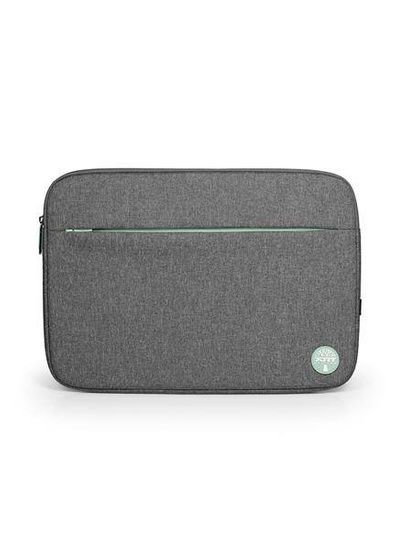 Etui na laptopa PORT DESIGNS YOSEMITE ECO 15,6"; GR