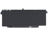 Nowa bateria Encore Energy do Dell Latitude 5320 7320 7420 7520 63Wh 15.2V 4145mAh 7FMXV